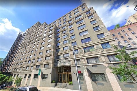 323 west 96th street Located at 323 West 96th Street 323 W 96th Street, #Th110, Manhattan, NY Upper West Side, All Upper West Side This unit is not currently listed on StreetEasy Other units available in this building: 5 active rental listings 2 beds, 2 baths, 1,470 ft²323 West 96th Street #607 is a rental unit in Upper West Side, Manhattan priced at $3,425